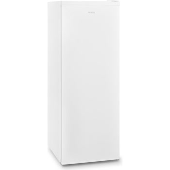 Vestel - CD6001 E - Görsel 3