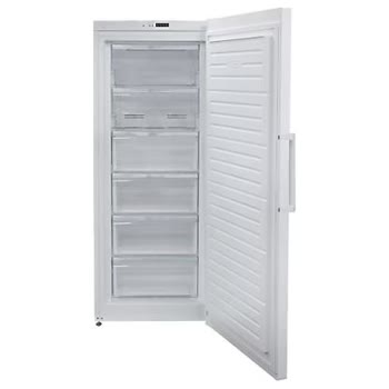 Vestel - CD6001 E NF - Görsel 3
