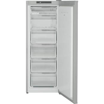 Vestel - CD6001 EX - Görsel 2