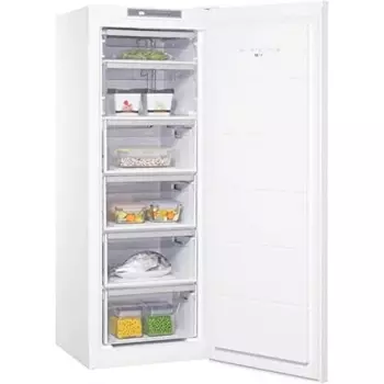 Vestel - CD6101 - Görsel 2