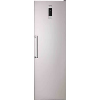Vestel - CD7001 E NF - Görsel 2