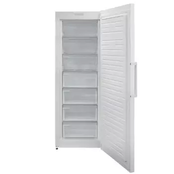 Vestel - CD7011 - Görsel 2