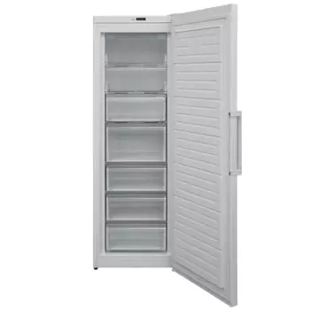 Vestel - CD7011 NF - Görsel 2