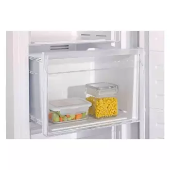 Vestel - CD7011 NF - Görsel 3