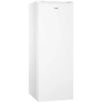 Vestel - CDE M1102 W - Görsel 2