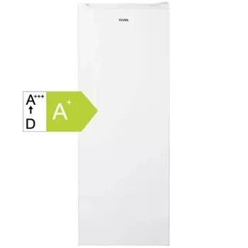 Vestel - CDE M1102 W - Görsel 3