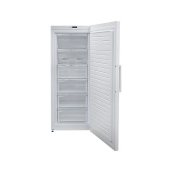 Vestel - CDL6001 E NF - Görsel 2