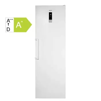 Vestel - CDL7001 NF - Görsel 2