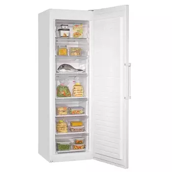 Vestel - CDL7001 NF - Görsel 3
