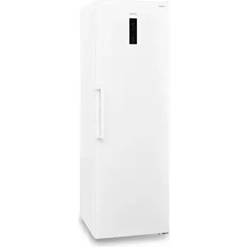 Vestel - CDL7001 NF DUAL - Görsel 2