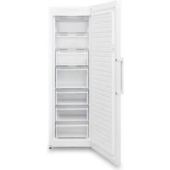 Vestel - CDL7001 NF DUAL - Görsel 3