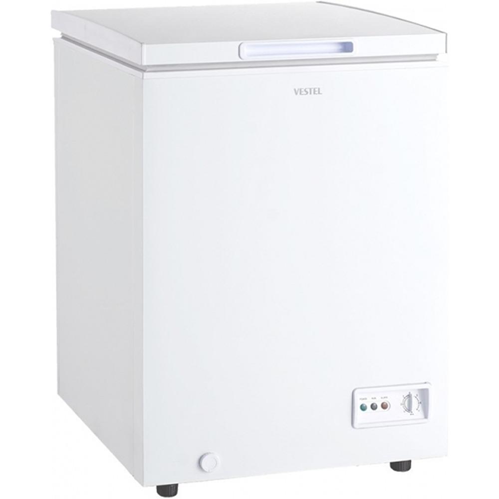Vestel - 