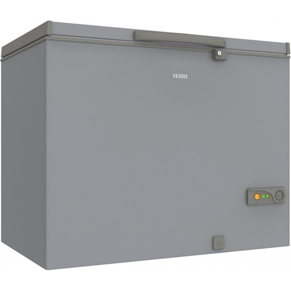 Vestel - 