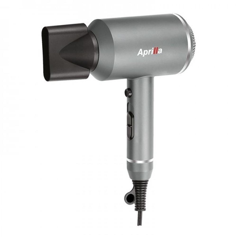 Aprilla Kişisel Bakım Aletleri - 