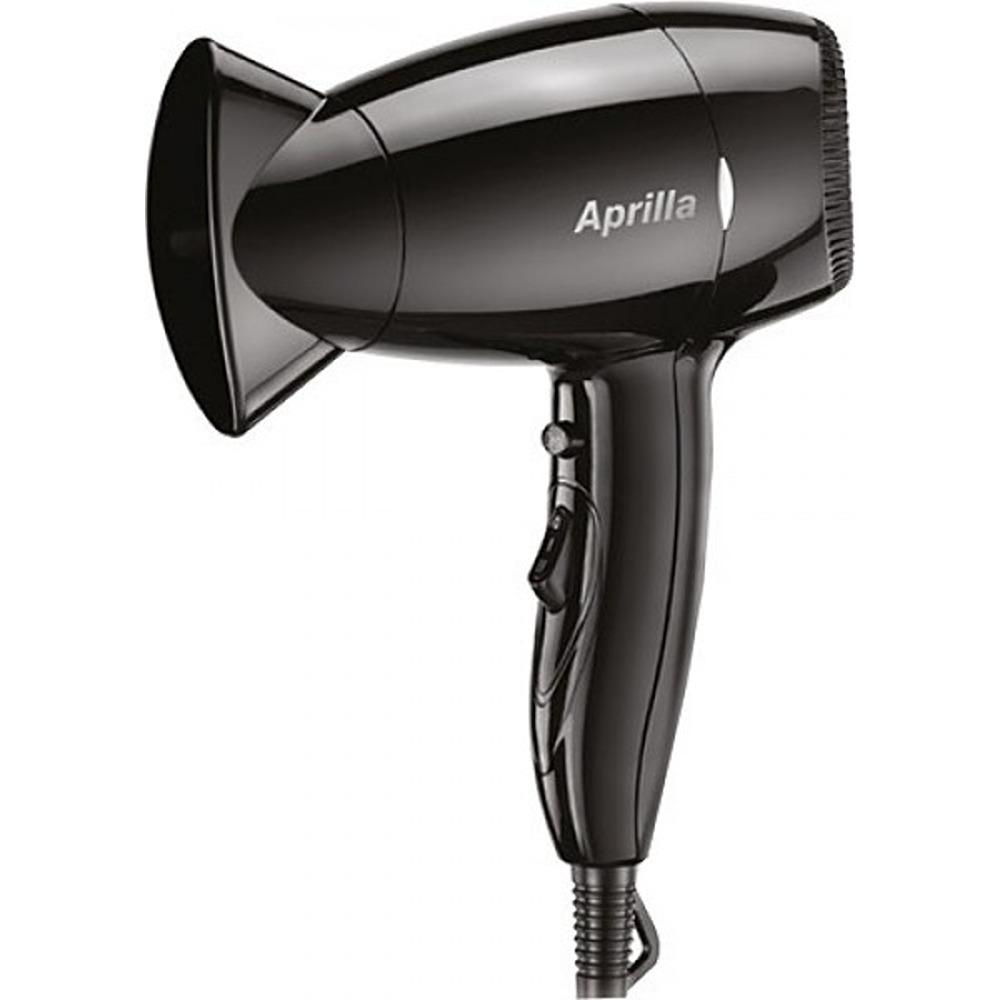 Aprilla Kişisel Bakım Aletleri - 