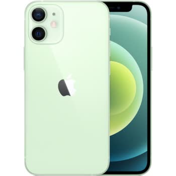 iPhone - 12 Mini - Görsel 3