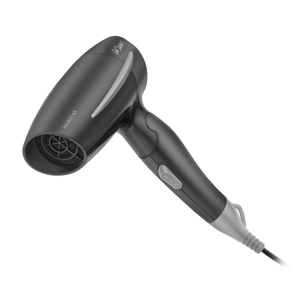 Arzum - 