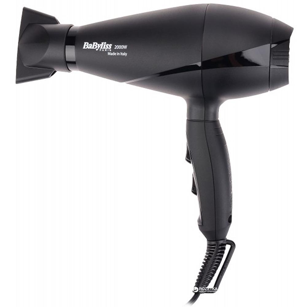 Babyliss - 