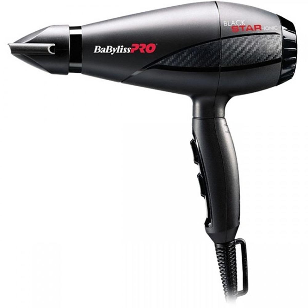 Babyliss - 