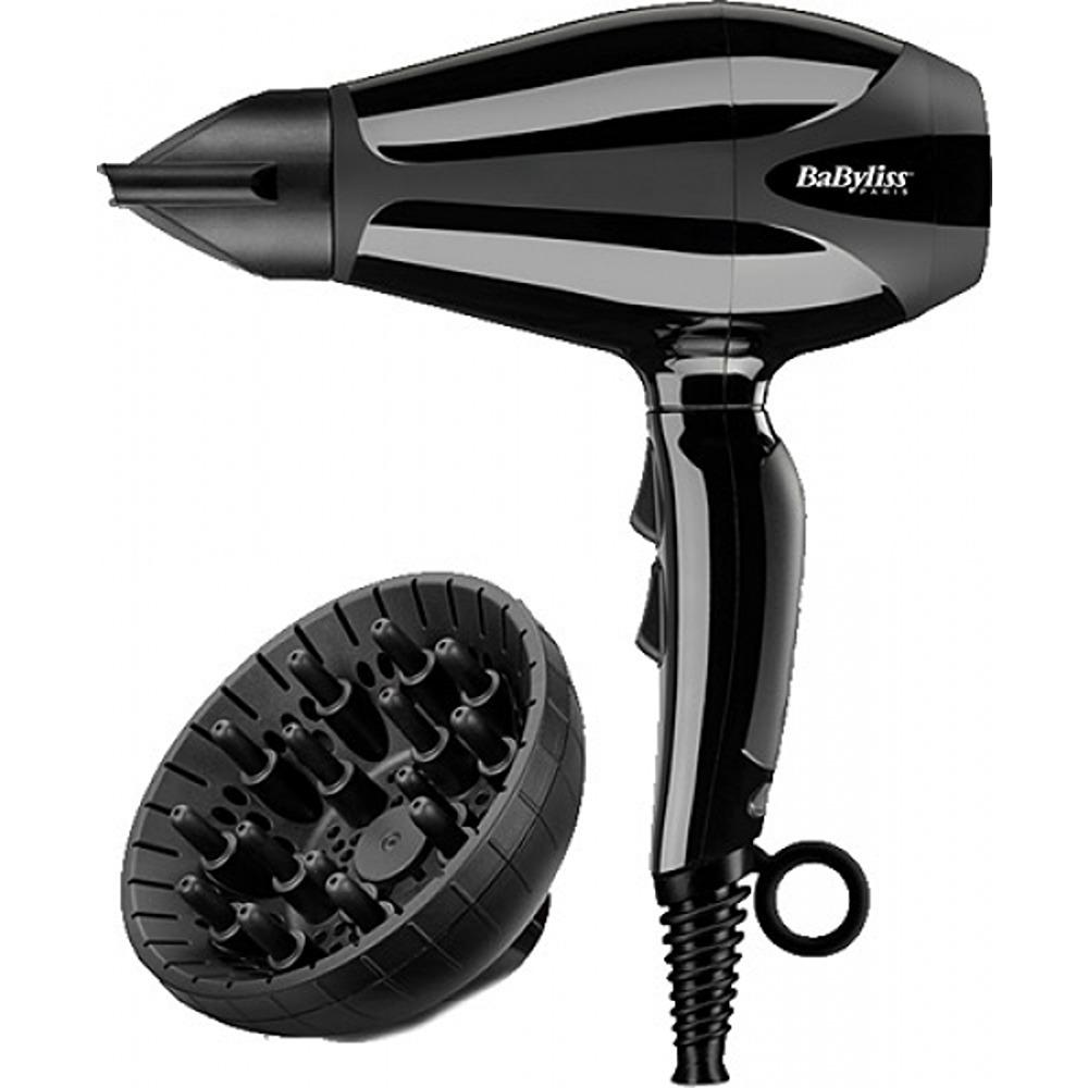 Babyliss - 