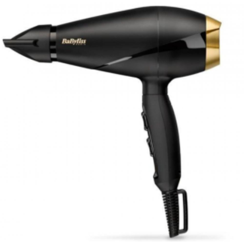 Babyliss - 