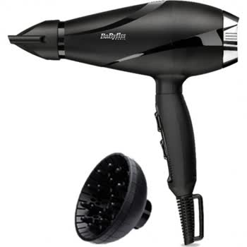 Shine Pro 6713DE Logo