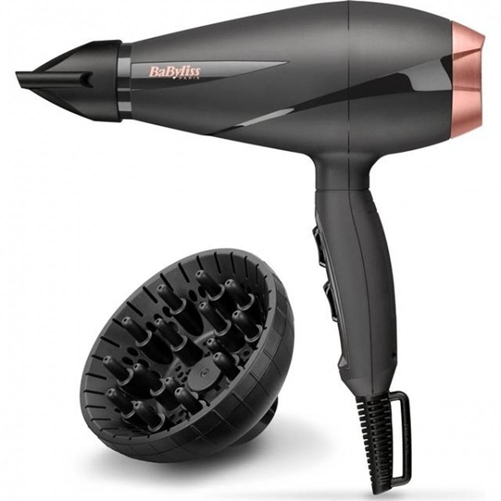 Babyliss - 