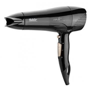 Fakir Ev Aletleri Hairjet