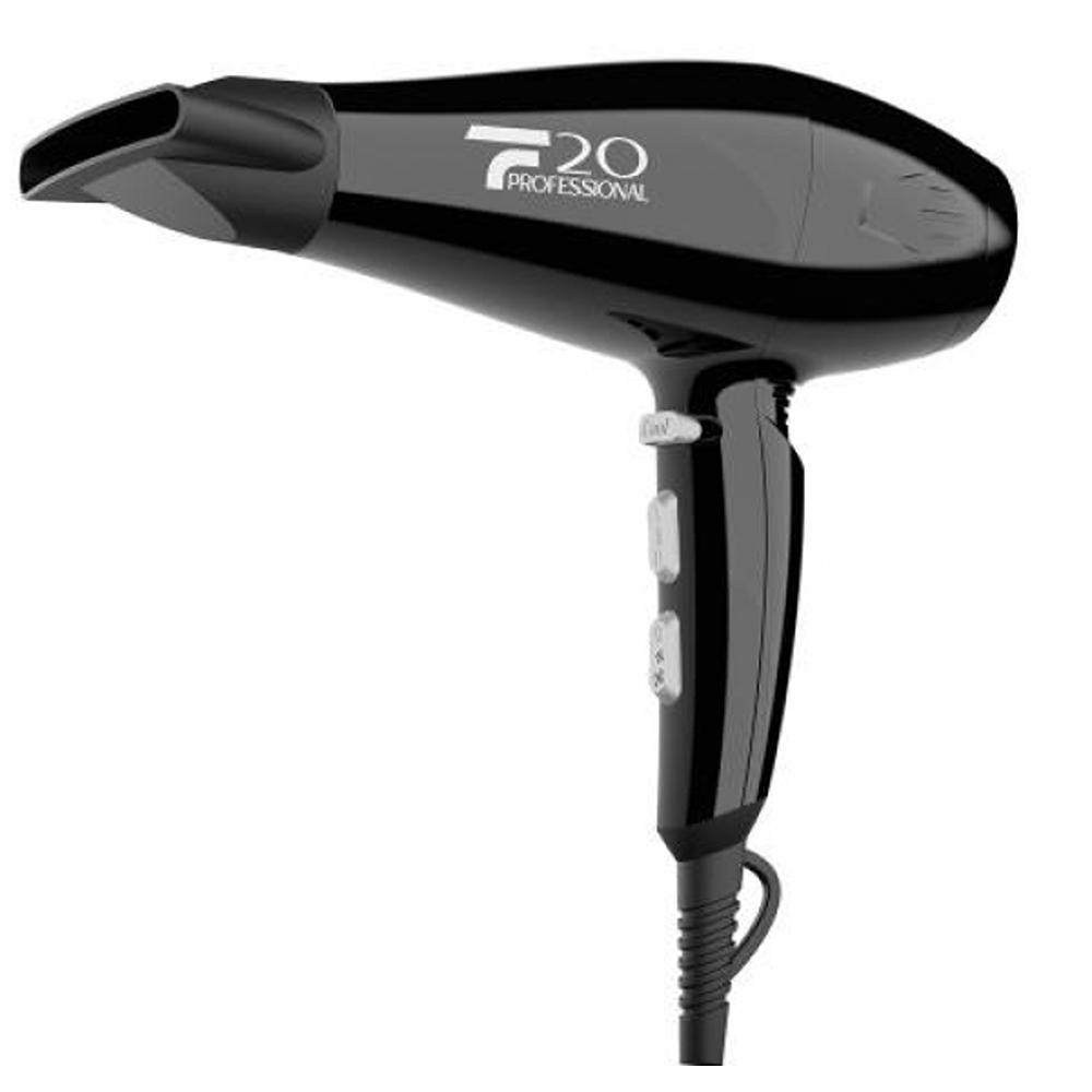 Fönsan Kuaför Malzemeleri - 