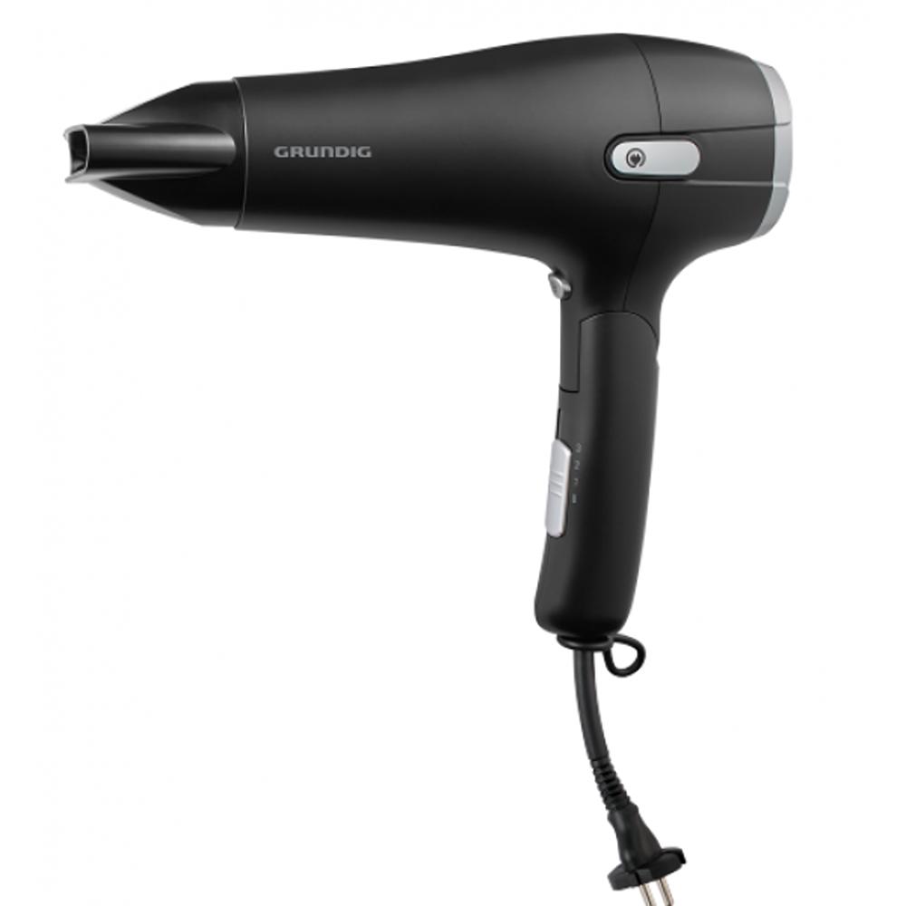 Grundig - 