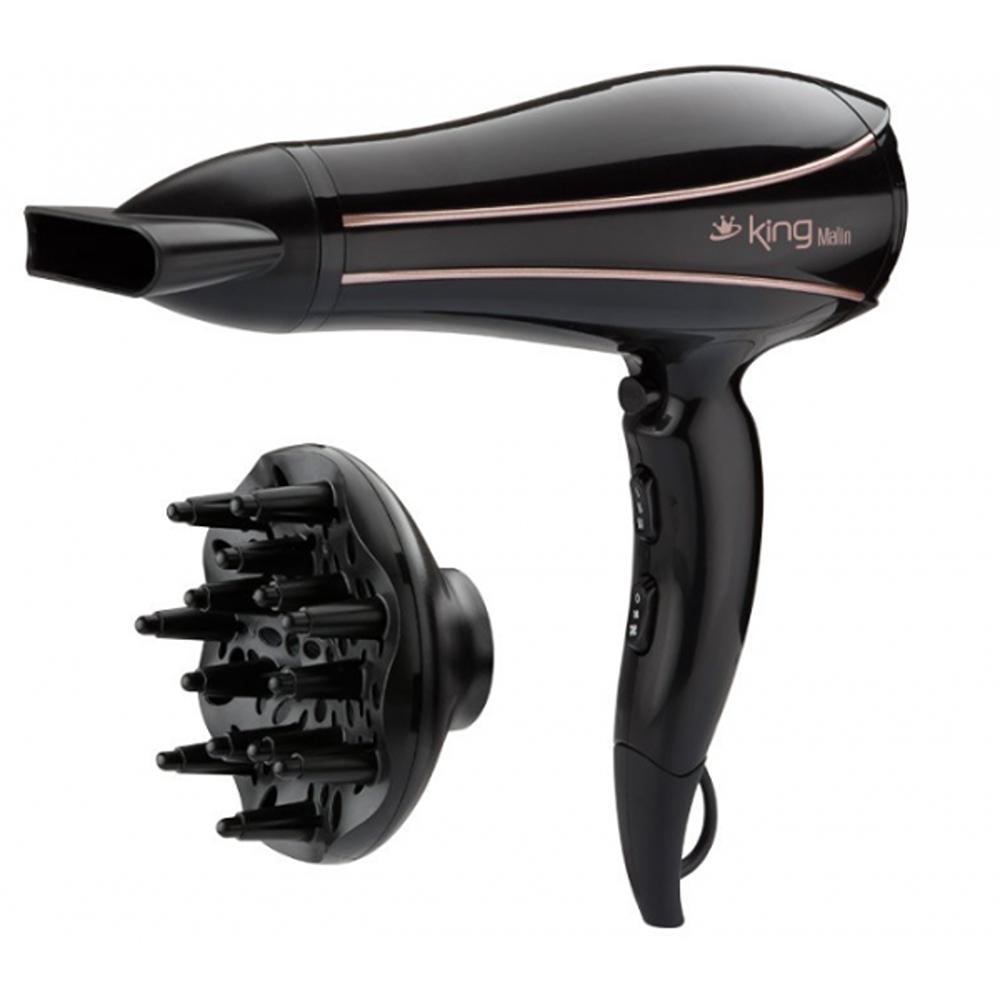 King Küçük Ev Aletleri - 