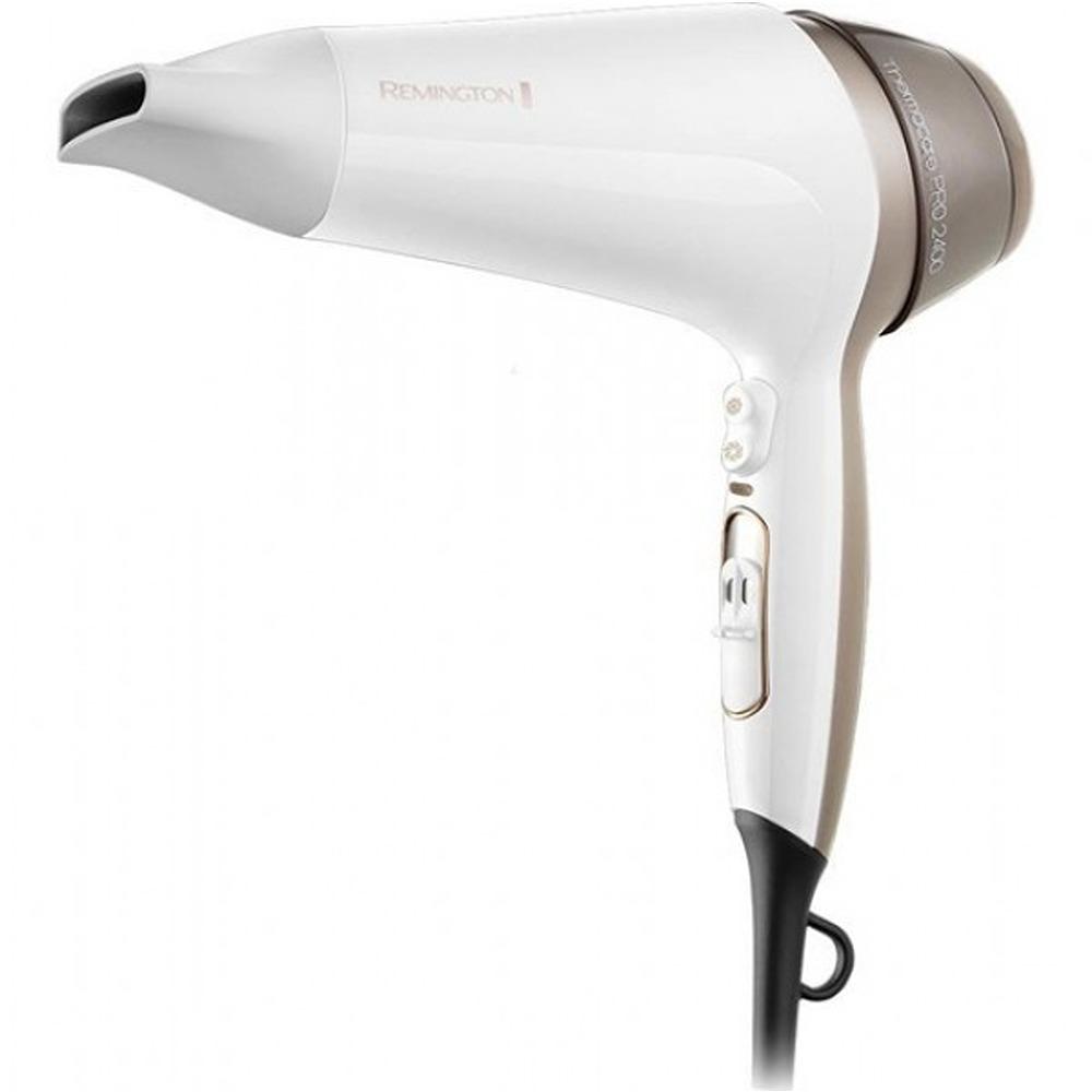 Remington - 
