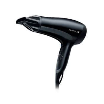D3010 Power Dry