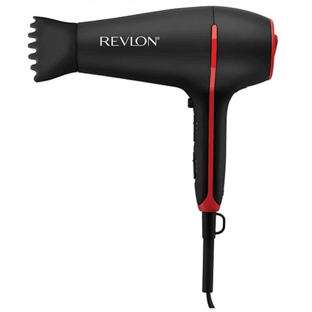 Revlon - 
