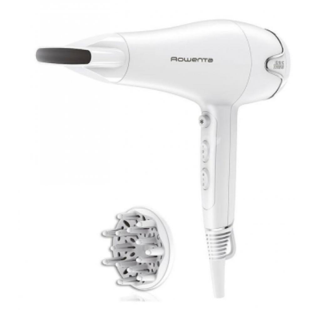Rowenta - 