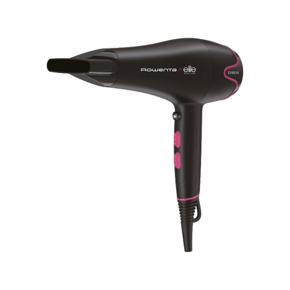 Rowenta - 
