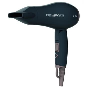 Pocket Power CV1720 Logo