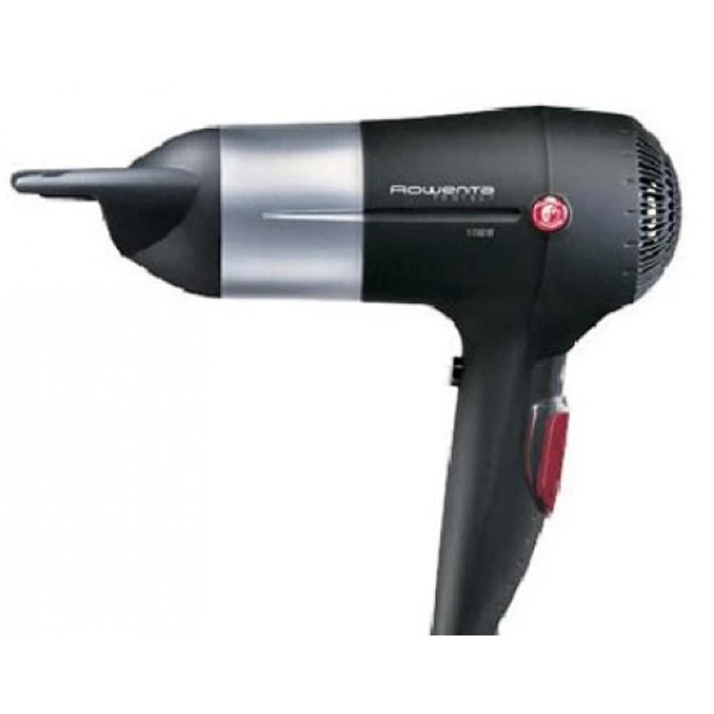 Rowenta - 