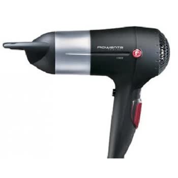 Root Lifter CV4612 Logo