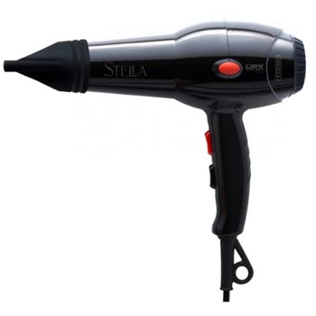 Sarex SR-4200 Stella