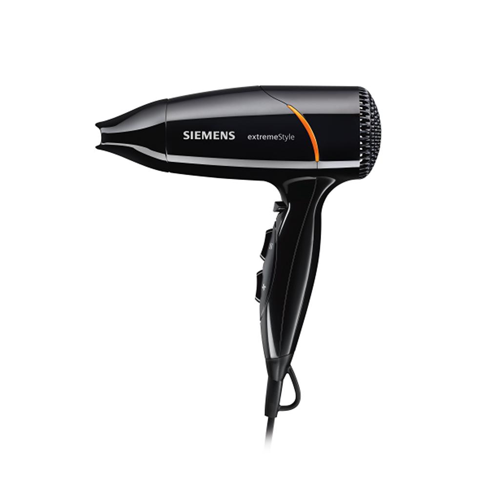 Siemens Ev Aletleri - 