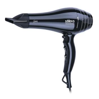 Fönmatik FN-1411 Logo