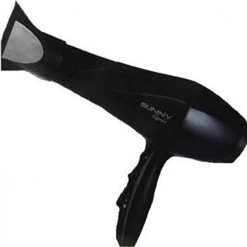 Caprice SN6 SKRT Logo