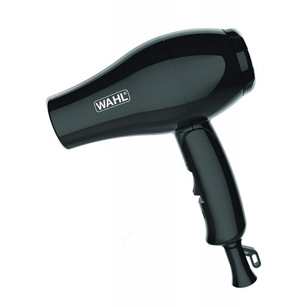 Wahl - 
