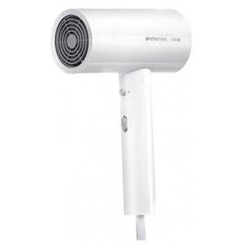 Xiaomi Enchen Air 5