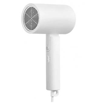 Xiaomi H100
