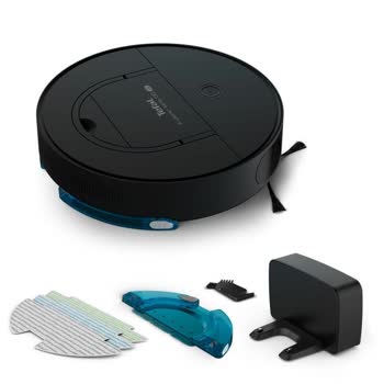 Tefal - RG9075 X-Plorer Serie 130 AI - Görsel 4