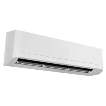 Toshiba Klima - Seiya Plus 24 - Görsel 2