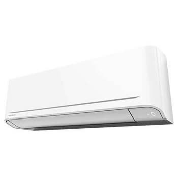 Toshiba Klima - Seiya Plus 18 - Görsel 2