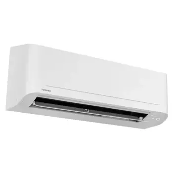 Toshiba Klima - Seiya Plus 9 - Görsel 2